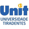 Tiradentes University's official logo - UNIT seal
