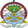 Tizimín Institute of Technology's official logo - IT Tizimín seal