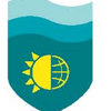 Tobago Hospitality and Tourism Institute's official logo - TTHTI seal