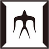 Tokyo Institute of Technology's official logo -  seal