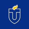 Touro University's official logo -  seal