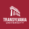 Transylvania University's official logo -  seal