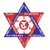 Tribhuvan University's official logo - TU seal