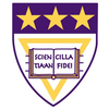 Trinity Washington University's official logo -  seal