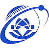 Trường đại học Công Nghệ Thông Tin Logo/Seal