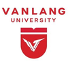 Trường Đại học Dân lập Văn Lang Logo/Seal