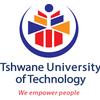 Tshwane University of Technology's official logo - TUT seal - ranked #15 in world university rankings 2025