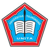 Tulungagung University's official logo -  seal