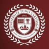 Tunis Carthage University's official logo - UTC seal