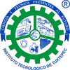 Tuxtepec Institute of Technology's official logo - IT Tuxtepec seal