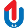 U1 University's official logo - U1 seal