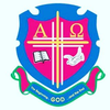 Uganda Christian University's official logo - UCU seal - ranked #173 in world university rankings 2025