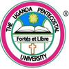 Uganda Pentecostal University's official logo - UPU seal
