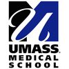 UMass Chan Medical School's official logo - UMMS seal
