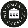Umeå universitet's official logo - UmU seal - ranked #119 in world university rankings 2025