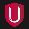 Union Adventist University's official logo - UAU seal