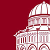 Union College's official logo -  seal