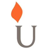 Union Commonwealth University's official logo -  seal