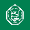 Universidad Adventista Dominicana's official logo - UNAD seal