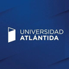 Universidad Atlántida Argentina's official logo - UAA seal