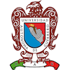 Universidad Autónoma de Guerrero's official logo - UAGro seal