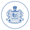 Universidad Autónoma de Nayarit's official logo - UAN seal