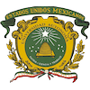 Universidad Autónoma del Estado de México's official logo - UAEM seal - ranked #110 in world university rankings 2025
