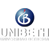 Universidad Bethesda's official logo -  seal
