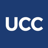 Universidad Católica de Córdoba's official logo - UCC seal
