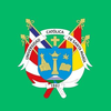 Universidad Católica de Santa María's official logo - UCSM seal - ranked #179 in world university rankings 2025