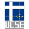 Universidad Católica de Santiago del Estero's official logo - UCSE seal