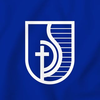 Universidad Católica San Pablo's official logo - UCSP seal