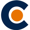 Universidad Central, Bolivia's official logo - UNICEN seal