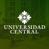 Universidad Central's official logo - UC seal