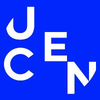 Universidad Central de Chile's official logo - UCEN seal