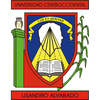 Universidad Centro Occidental Lisandro Alvarado's official logo - UCLA seal