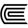 Universidad Continental's official logo - UC seal