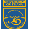 Universidad Cristiana de las Asambleas de Dios's official logo - UCAD seal