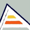 Universidad de Alicante's official logo - UA seal - ranked #19 in world university rankings 2025