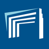 Universidad de Bogotá Jorge Tadeo Lozano's official logo - UJTL seal - ranked #199 in world university rankings 2025