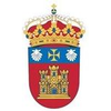 Universidad de Burgos's official logo - UBU seal - ranked #116 in world university rankings 2025