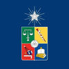 Universidad de Chile's official logo - UCH seal - ranked #5 in world university rankings 2025