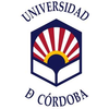 Universidad de Córdoba's official logo - UCO seal - ranked #47 in world university rankings 2025