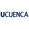Universidad de Cuenca's official logo - UCUENCA seal