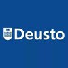 Universidad de Deusto's official logo - UD seal - ranked #75 in world university rankings 2025
