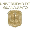 Universidad de Guanajuato's official logo - UGto seal - ranked #51 in world university rankings 2025