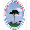 Universidad de la Amazonía Boliviana's official logo - UAB seal