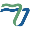 Universidad de la Cuenca del Plata's official logo - UCP seal