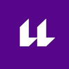 Universidad de La Laguna's official logo - ULL seal - ranked #52 in world university rankings 2025
