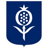 Universidad de La Sabana's official logo -  seal - ranked #103 in world university rankings 2025